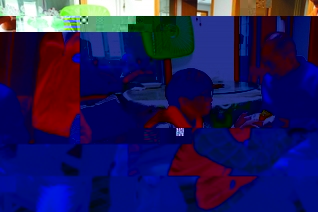 科班人才搶手&nbsp;“前景”“錢景”...